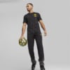 Imagen PUMA Polera FtblCore del Borussia Dortmund #3