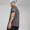 Image Puma Borussia Dortmund Men's FtblCulture Tee #2