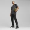 Image Puma Borussia Dortmund Men's FtblCulture Tee #3