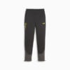 Image Puma Borussia Dortmund Men's FtblCulture Track Pants #6