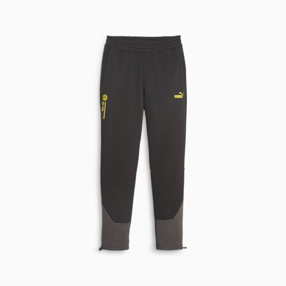Dortmund tracksuit clearance bottoms