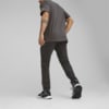 Image Puma Borussia Dortmund Men's FtblCulture Track Pants #2