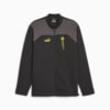 Image Puma Borussia Dortmund Men's FtblCulture Track Jacket #6