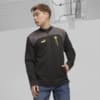 Image Puma Borussia Dortmund Men's FtblCulture Track Jacket #1