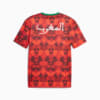 Image PUMA Camiseta Marrocos FtblCulture #5
