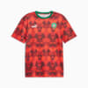 Image PUMA Camiseta Marrocos FtblCulture #4