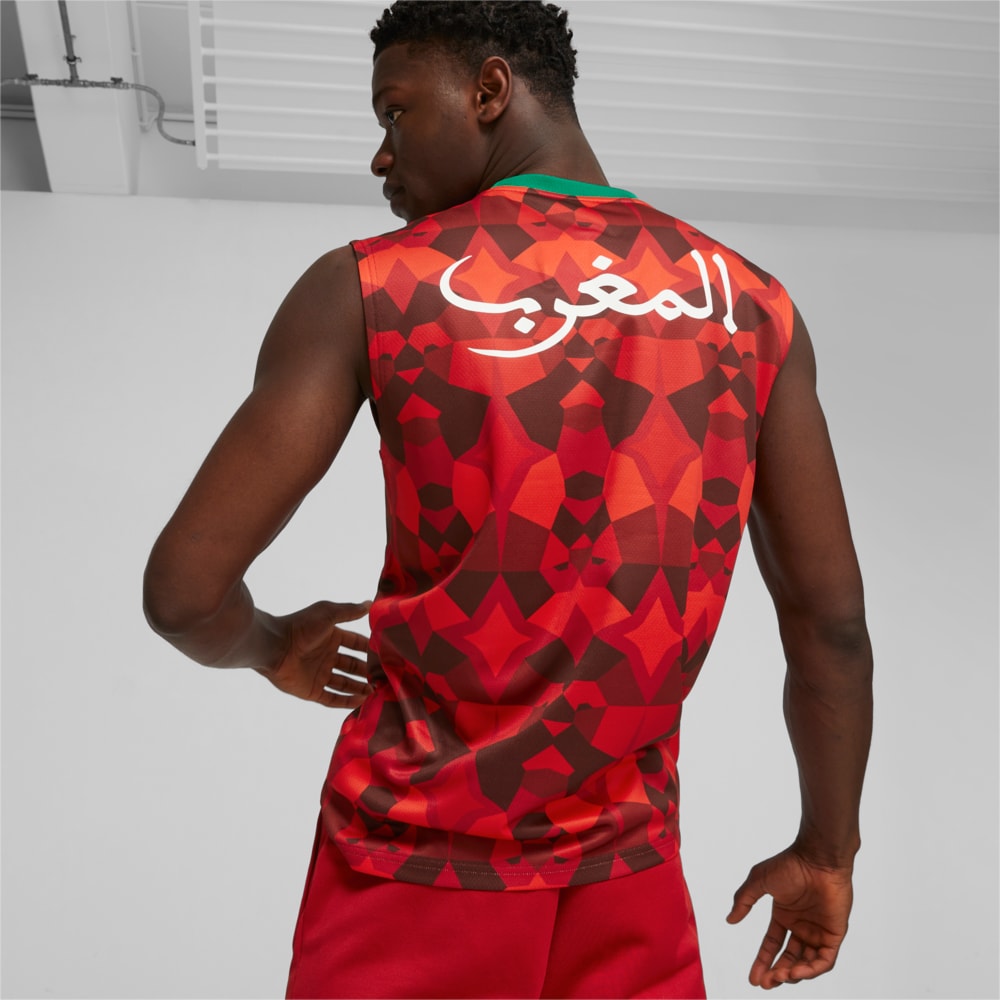 Sleeveless football cheap jersey