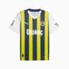 Image PUMA Camisa Fenerbahçe S.K. 23/24 HOME Masculina #6