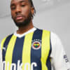 Image PUMA Camisa Fenerbahçe S.K. 23/24 HOME Masculina #4