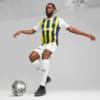 Image PUMA Camisa Fenerbahçe S.K. 23/24 HOME Masculina #5