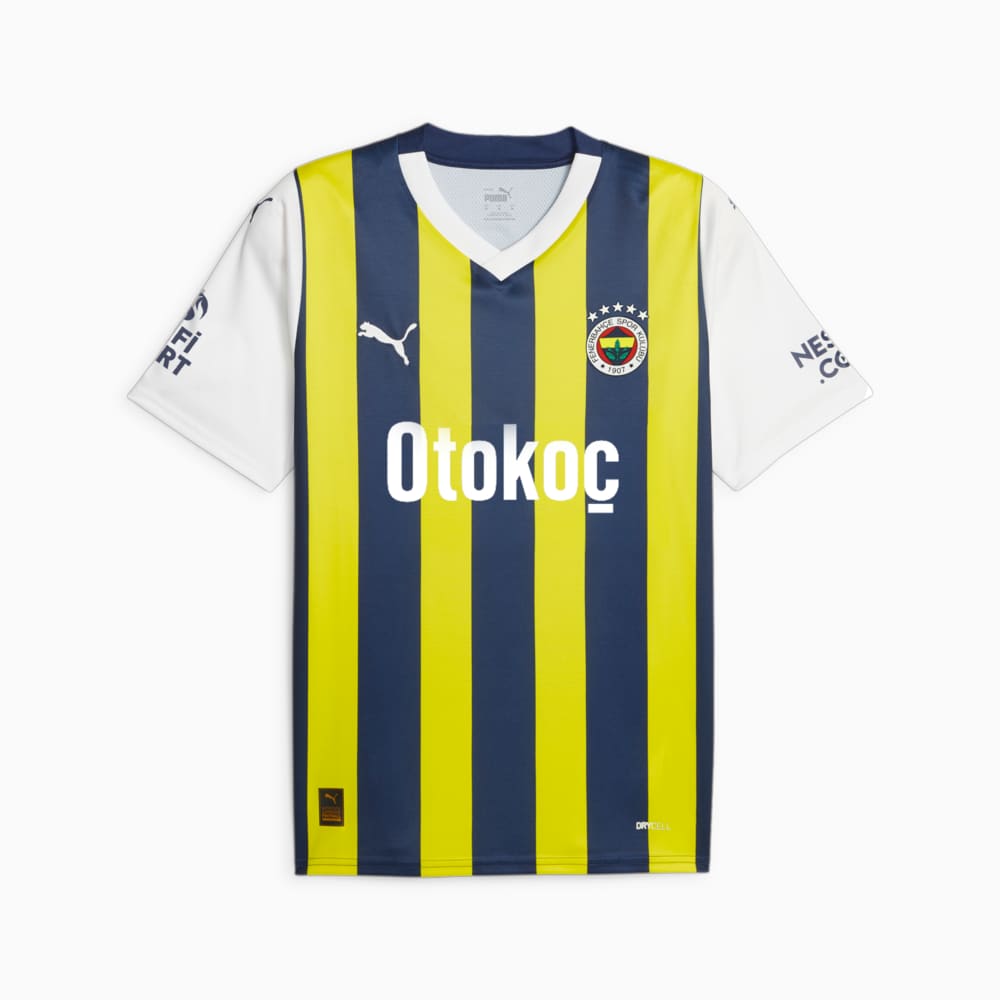 Basquete masculino de Fenerbahçe png
