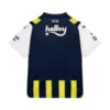 Görüntü Puma Fenerbahçe S.K. 23/24 JR İç Saha Forması #6