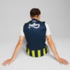 Görüntü Puma Fenerbahçe S.K. 23/24 Kadın İç Saha Forması #5