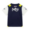 Görüntü Puma Fenerbahçe S.K. 23/24 Çocuk İç Saha Forma Seti #4