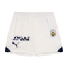 Görüntü Puma Fenerbahçe S.K. 23/24 Çocuk İç Saha Forma Seti #5