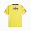 Image PUMA Camisa Fenerbahçe S.K. 23/24 AWAY Masculina #7