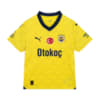 Görüntü Puma Fenerbahçe S.K. 23/24 JR Deplasman Forması #1