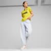 Görüntü Puma Fenerbahçe S.K. 23/24 Kadın Deplasman Forması #2