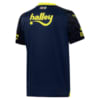 Görüntü Puma Fenerbahçe S.K. 23/24 Erkek Üçüncü Forma #2