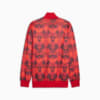 Image Puma Morocco FtblCulture Track Jacket Men #7