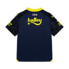 Görüntü Puma Fenerbahçe S.K. 23/24 JR Üçüncü Forma #2