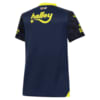 Görüntü Puma Fenerbahçe S.K. 23/24 Kadın Üçüncü Forma #2