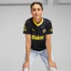 Görüntü Puma Fenerbahçe S.K. 23/24 Kadın Üçüncü Forma #1