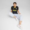 Görüntü Puma Fenerbahçe S.K. 23/24 Kadın Üçüncü Forma #2