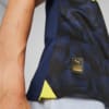 Görüntü Puma Fenerbahçe S.K. 23/24 Kadın Üçüncü Forma #4