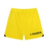 Görüntü Puma Fenerbahçe S.K. 23/24 JR Şort #2