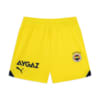 Görüntü Puma Fenerbahçe S.K. 23/24 JR Şort #1