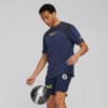 Görüntü Puma Fenerbahçe S.K. FtblCulture Tişört #1