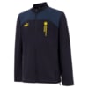 Görüntü Puma Fenerbahçe S.K. FtblCulture Eşofman Üstü #1