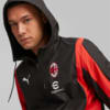 Image Puma AC Milan Men's Pre-match Jacket #3