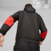 Image Puma AC Milan Men's Pre-match Jacket #5