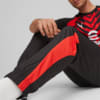 Görüntü Puma AC MILAN Futbol Prematch Dokuma Eşofman Altı #3