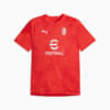 Image PUMA Camisa Treino AC Milan Football #6