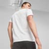 Image PUMA Camisa Treino AC Milan Football #3