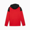 Imagen PUMA Chaqueta de fútbol AC Milan Casuals #7
