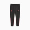 Görüntü Puma AC MILAN Futbol Casuals Eşofman Altı #6
