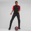 Görüntü Puma AC MILAN Futbol Casuals Eşofman Altı #4