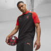 Image Puma AC Milan Casuals Men's Polo #1