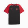 Image PUMA Camiseta AC Milan Casual Football #6