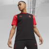 Image Puma AC Milan Football Casuals Tee #1