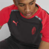 Image PUMA Camiseta AC Milan Casual Football #2