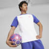 Image PUMA Camiseta AC Milan Casual Football #1
