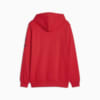 Image Puma AC Milan FtblCore Hoodie #7