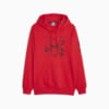 Image Puma AC Milan FtblCore Hoodie #6