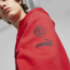 Image Puma AC Milan FtblCore Hoodie #4