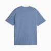 Image Puma AC Milan FtblCulture Men's Tee #5
